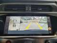 Jaguar I-Pace EV320 SE BLACK-PACK Schwarz - thumbnail 16