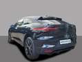 Jaguar I-Pace EV320 SE BLACK-PACK Schwarz - thumbnail 3