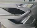 Jaguar I-Pace EV320 SE BLACK-PACK Schwarz - thumbnail 17