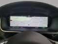 Jaguar I-Pace EV320 SE BLACK-PACK Schwarz - thumbnail 13