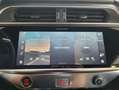 Jaguar I-Pace EV320 SE BLACK-PACK Schwarz - thumbnail 14