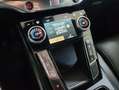 Jaguar I-Pace EV320 SE BLACK-PACK Schwarz - thumbnail 15