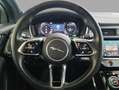 Jaguar I-Pace EV320 SE BLACK-PACK Schwarz - thumbnail 12