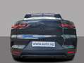 Jaguar I-Pace EV320 SE BLACK-PACK Schwarz - thumbnail 5