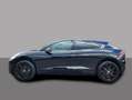 Jaguar I-Pace EV320 SE BLACK-PACK Schwarz - thumbnail 2