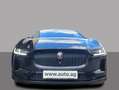 Jaguar I-Pace EV320 SE BLACK-PACK Schwarz - thumbnail 4