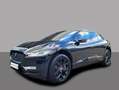 Jaguar I-Pace EV320 SE BLACK-PACK Schwarz - thumbnail 1