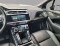 Jaguar I-Pace EV320 SE BLACK-PACK Schwarz - thumbnail 8