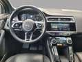 Jaguar I-Pace EV320 SE BLACK-PACK Schwarz - thumbnail 7