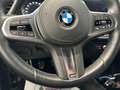 BMW 118 118i 5p. Msport Nero - thumbnail 10