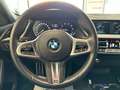 BMW 118 118i 5p. Msport Nero - thumbnail 9