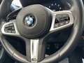 BMW 118 118i 5p. Msport Nero - thumbnail 11