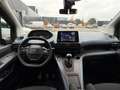 Peugeot Rifter PureTech 110 L1 Active Bronze - thumbnail 9