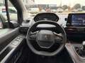 Peugeot Rifter PureTech 110 L1 Active Bronze - thumbnail 14