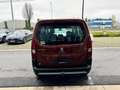 Peugeot Rifter PureTech 110 L1 Active Bronze - thumbnail 2