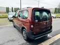Peugeot Rifter PureTech 110 L1 Active Bronze - thumbnail 3