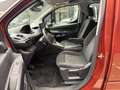 Peugeot Rifter PureTech 110 L1 Active Bronze - thumbnail 10