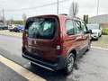 Peugeot Rifter PureTech 110 L1 Active Bronze - thumbnail 4