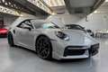 Porsche 992 911 turbo  cabriolet Grau - thumbnail 8