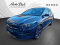 Kia XCeed 1.4 T-GDI Platinum Navi LED Panorama GRA Blu/Azzurro - thumbnail 1