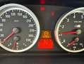 BMW M5 M5 5.0 V10 Noir - thumbnail 12