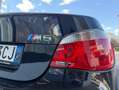 BMW M5 M5 5.0 V10 Noir - thumbnail 6