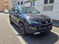 SEAT Ateca 2.0 tdi Xcellence 4drive 190cv dsg - thumbnail 3