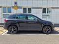 SEAT Ateca 2.0 tdi Xcellence 4drive 190cv dsg - thumbnail 4