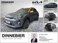 Kia Stonic Spirit Automatik+LED+Navi+Kamera+SHZ Gri - thumbnail 1