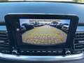 Kia Stonic Spirit Automatik+LED+Navi+Kamera+SHZ Серый - thumbnail 12
