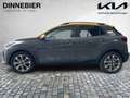 Kia Stonic Spirit Automatik+LED+Navi+Kamera+SHZ Gri - thumbnail 3