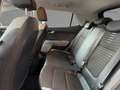Kia Stonic Spirit Automatik+LED+Navi+Kamera+SHZ Gri - thumbnail 15