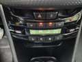 Peugeot 2008 1.2 PureTech Allure | Trekhaak | Navigatie | Clima Wit - thumbnail 24
