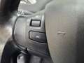 Peugeot 2008 1.2 PureTech Allure | Trekhaak | Navigatie | Clima Wit - thumbnail 18