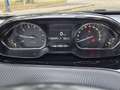 Peugeot 2008 1.2 PureTech Allure | Trekhaak | Navigatie | Clima Wit - thumbnail 16