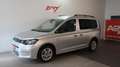 Volkswagen Caddy Caddy 2.0 TDI 102 CV Life #NAVI#CARPLAY#PDC# Argent - thumbnail 11