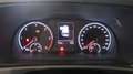 Volkswagen Caddy Caddy 2.0 TDI 102 CV Life #NAVI#CARPLAY#PDC# Argent - thumbnail 14