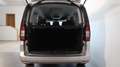 Volkswagen Caddy Caddy 2.0 TDI 102 CV Life #NAVI#CARPLAY#PDC# Argent - thumbnail 16
