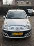 Nissan Pixo 1.0 Acenta Gris - thumbnail 3