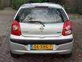 Nissan Pixo 1.0 Acenta Gris - thumbnail 5