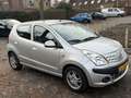 Nissan Pixo 1.0 Acenta Gris - thumbnail 2