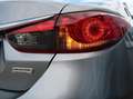 Mazda 6 Center-Line *lückenlose Wartungshistorie*topgepfle Silber - thumbnail 12
