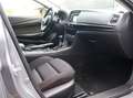 Mazda 6 Center-Line *lückenlose Wartungshistorie*topgepfle Silber - thumbnail 26