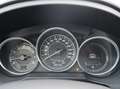 Mazda 6 Center-Line *lückenlose Wartungshistorie*topgepfle Silber - thumbnail 18