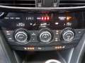 Mazda 6 Center-Line *lückenlose Wartungshistorie*topgepfle Silber - thumbnail 22
