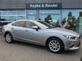 Mazda 6 Center-Line *lückenlose Wartungshistorie*topgepfle Silber - thumbnail 3