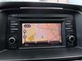 Mazda 6 Center-Line *lückenlose Wartungshistorie*topgepfle Silber - thumbnail 19