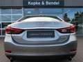 Mazda 6 Center-Line *lückenlose Wartungshistorie*topgepfle Silber - thumbnail 8