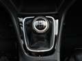 Mazda 6 Center-Line *lückenlose Wartungshistorie*topgepfle Silber - thumbnail 23