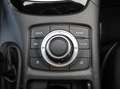 Mazda 6 Center-Line *lückenlose Wartungshistorie*topgepfle Silber - thumbnail 21